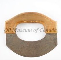 Omc 1960.510.001 B (2) Edited